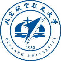 Beihang University - École d'Astronautique
