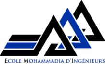 Ecole Mohammadia d'Ingénieurs