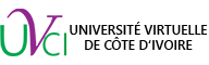 UVCI - Université Virtuelle de Côte d'Ivoire