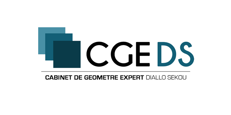 CGEDS